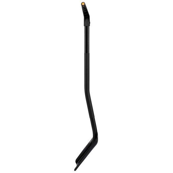 Лопата совкова Fiskars Ergonomic Pro (1066711) 1066711 фото