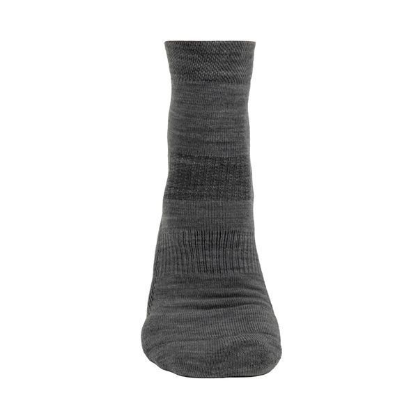 Носки Tribe Merino Hike T-KB-0017-blue, 41-43 T-KB-0017-blue-41-43 фото