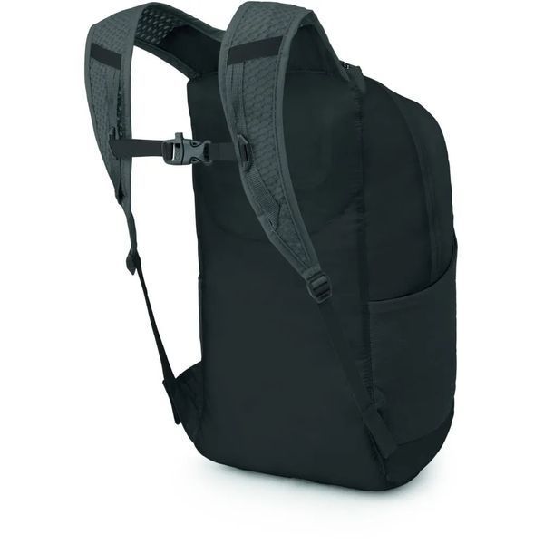 Рюкзак Osprey Ultralight Stuff Pack 009.3248 фото