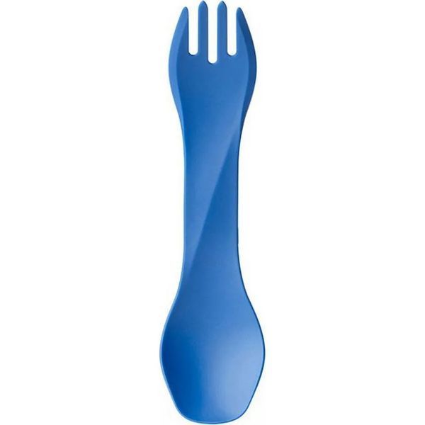 Ложко-виделка Humangear GoBites Uno 022.0066 фото