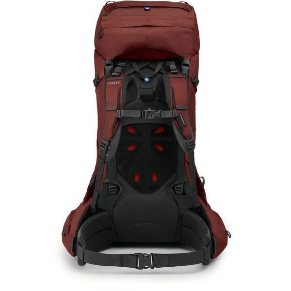 Рюкзак Osprey Aether 65 009.4024 фото
