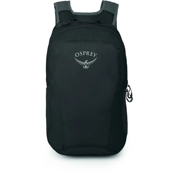 Рюкзак Osprey Ultralight Stuff Pack 009.3248 фото