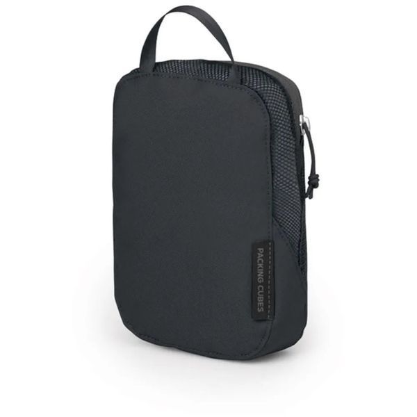 Органайзер Osprey Daylite Packing Cube Small 009.3797 фото