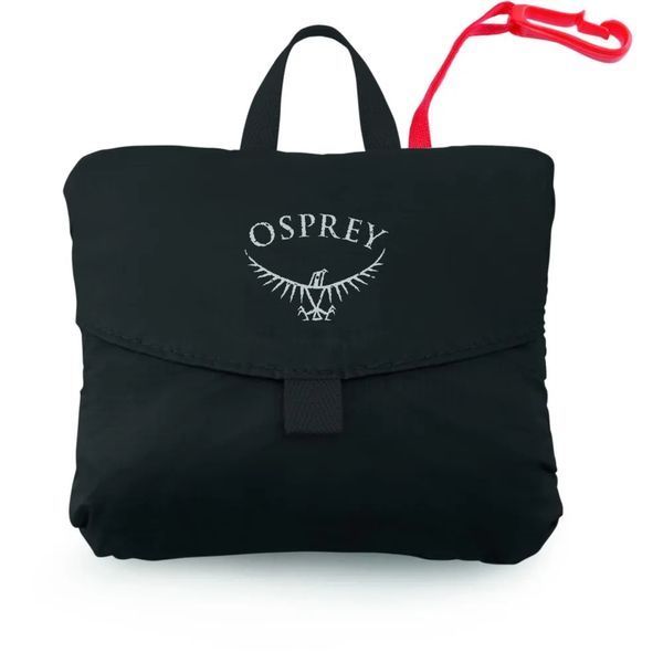 Рюкзак Osprey Ultralight Stuff Pack 009.3248 фото