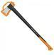Сокира-колун Fiskars X27 XXL 122503 (1015644) 1015644 фото 1