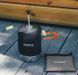 FM Press Coffee Filter для система приготування Filter фото 3