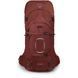 Рюкзак Osprey Aether 65 009.4024 фото 4