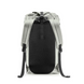 Рюкзак туристический Naturehike NH20BB206, 20 л, графит в клетку 6927595772751 фото 7