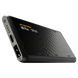 Зовнішній зарядний пристрій Power Bank Nitecore NB PLUS (QC 3.0, 10000 mAh) 6-1570_10000 фото 4