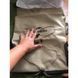 Рюкзак водонепроникний Naturehike NH21FSB04, 20л, бежевий 6927595788202 фото 3