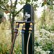 Трійник для крана Fiskars Comfort 3 виходи (1070578) 1070578 фото 3