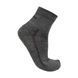 Носки Tribe Merino Hike T-KB-0017-blue, 41-43 T-KB-0017-blue-41-43 фото 5