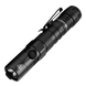 Тактичний заряджаємий ліхтар Nitecore MH12 V2 (USB Type-C) 6-1156_V2 фото 1