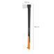 Сокира-колун Fiskars X27 XXL 122503 (1015644) 1015644 фото 2