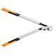 Сучкорез контактный Fiskars PowerGearX&trade; (L) LX99 112440 (1020189) 1020189 фото 2