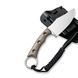Ніж Civivi Midwatch C20059B-2 C20059B-2 фото 4