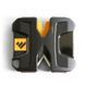 Work Sharp Точилка механічна Pivot WSEDCPVT WSEDCPVT-I фото 1