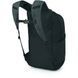 Рюкзак Osprey Ultralight Stuff Pack 009.3248 фото 3