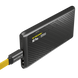 Зовнішній зарядний пристрій Power Bank Nitecore NB PLUS (QC 3.0, 10000 mAh) 6-1570_10000 фото 5