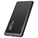 Зовнішній зарядний пристрій Power Bank Nitecore NB PLUS (QC 3.0, 10000 mAh) 6-1570_10000 фото 1
