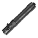 Тактичний заряджаємий ліхтар Nitecore MH12 V2 (USB Type-C) 6-1156_V2 фото 6