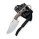 Ніж Civivi Midwatch C20059B-2 C20059B-2 фото 3
