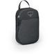 Органайзер Osprey Daylite Packing Cube Small 009.3797 фото 1