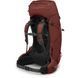 Рюкзак Osprey Aether 65 009.4024 фото 2