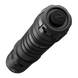 Тактичний заряджаємий ліхтар Nitecore MH12 V2 (USB Type-C) 6-1156_V2 фото 3