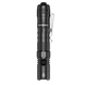 Тактичний заряджаємий ліхтар Nitecore MH12 V2 (USB Type-C) 6-1156_V2 фото 5