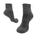 Носки Tribe Merino Hike T-KB-0017-blue, 41-43 T-KB-0017-blue-41-43 фото 1