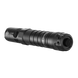 Тактичний заряджаємий ліхтар Nitecore MH12 V2 (USB Type-C) 6-1156_V2 фото 4