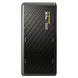 Зовнішній зарядний пристрій Power Bank Nitecore NB PLUS (QC 3.0, 10000 mAh) 6-1570_10000 фото 3