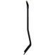 Лопата совкова Fiskars Ergonomic Pro (1066711) 1066711 фото 4