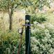 Трійник для крана Fiskars Comfort 3 виходи (1070578) 1070578 фото 5