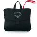 Рюкзак Osprey Ultralight Stuff Pack 009.3248 фото 4