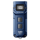 Сверхмощный фонарь с OLED дисплеем Nitecore TUP2 MCT, синий 6-1606_blue фото 1