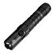 Тактичний заряджаємий ліхтар Nitecore MH12 V2 (USB Type-C) 6-1156_V2 фото 2