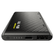 Зовнішній зарядний пристрій Power Bank Nitecore NB PLUS (QC 3.0, 10000 mAh) 6-1570_10000 фото 2