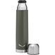 Термос Salewa Rienza Thermo 1 л 013.003.1510 фото 3