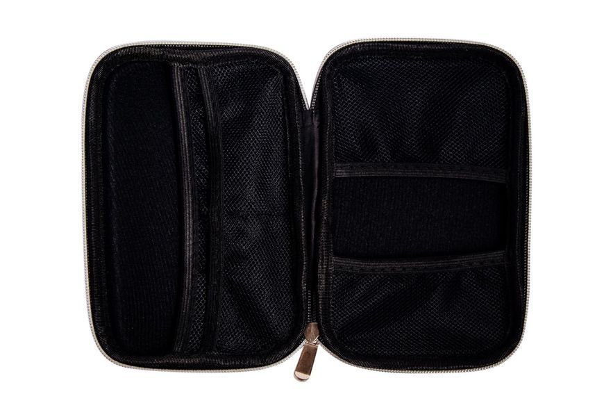 Аптечка Tramp EVA box 20х12х7см (хаки) UTRA-193-khaki UTRA-193-khaki фото