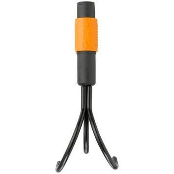 Культиватор Трехзубый Fiskars QuikFit&trade; 136517 (1000685) 1000685 фото
