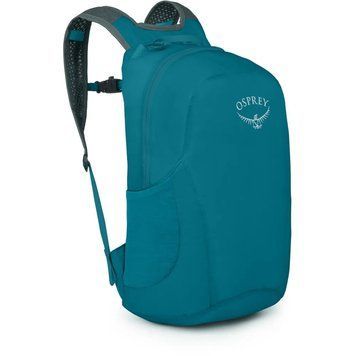 Рюкзак Osprey Ultralight Stuff Pack 009.3249 фото