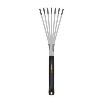 Ручные грабли Fiskars Xact&trade; 1027044 1027044 фото