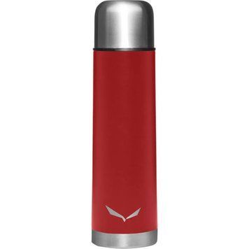 Термос Salewa Rienza Thermo 1 л 013.003.1511 фото