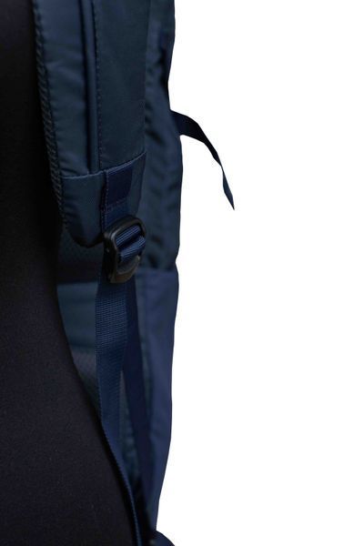 Рюкзак Tramp Ivar туристический синий/т.синий 30л UTRP-051 UTRP-051-blue фото