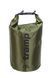Гермомешок Tramp PVC Diamond Rip-Stop 5, Оливковый TRA-110-olive фото 1
