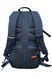 Рюкзак Tramp Ivar туристический синий/т.синий 30л UTRP-051 UTRP-051-blue фото 8