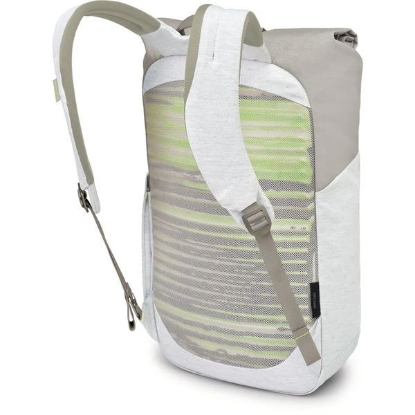 Рюкзак Osprey Arcane Roll Top 009.4121 фото