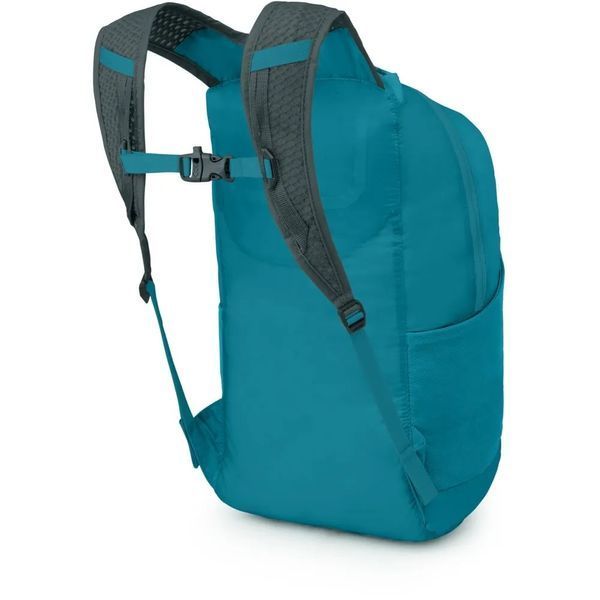 Рюкзак Osprey Ultralight Stuff Pack 009.3249 фото